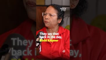 Real Incidents Behind Bads of Bollywood?