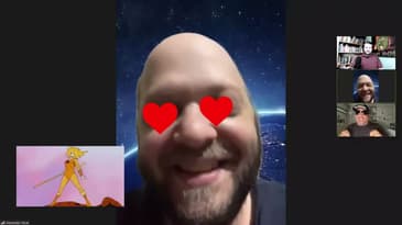 Tune Talk 2.0 - Season 1 episode 2