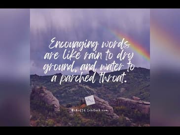 #motivation: Use Your Words! #motivational #inspiration #bible