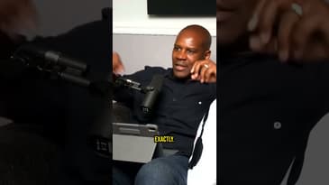 Sometimes God Has To Pick You Up And Move You