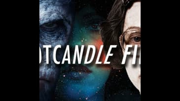 Footcandle Films: Monkeys, Trains & Aliens…Oh My!