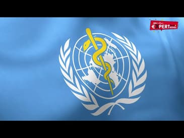 Covid Vaccination || Aditya Birla Group