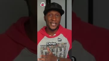 Partner with Holy Culture Radio This Giving Tuesday!