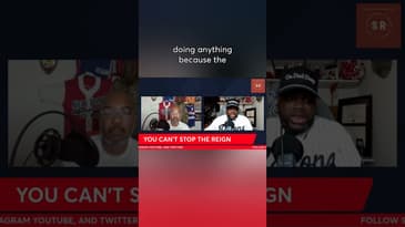 #sportsreportsasordered  - The Defenses Have Caught Up #nfl  #football  #shorts