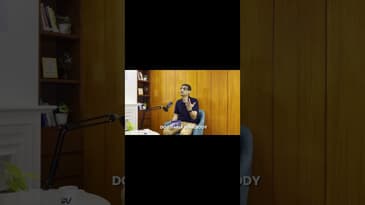 Beyond the Pitch | EP01 Teaser | Lissun | Krishna Veer Singh
