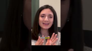 Stay Close to the Technology