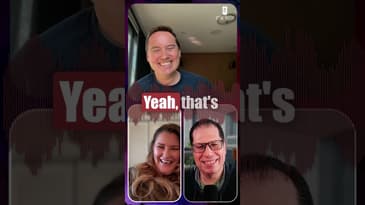 How Retailers are Ruining Retail Media