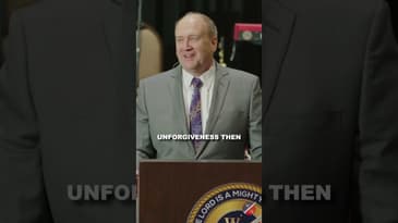 You Need to Be Aware of THIS!