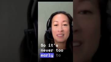 #shorts don’t be afraid to ask for help #podcast #speechtherapy #speech #parenting #parentingtips