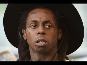 Lil Wayne Quitting Rap? Rick Ross: Get Birdman On The Phone!