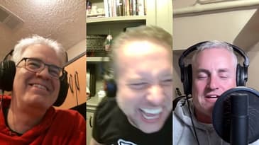 12/23/24:  The Guillotine Finals are upon us!