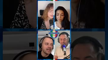 Pavoletti's getting ridiculous now! #Pavoletti #Cagliari