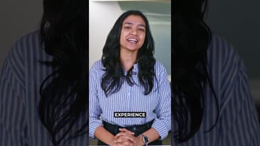 Why Work Experience Matters Before MBA