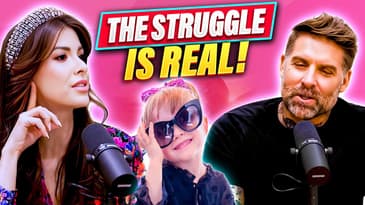 Success Secrets for Business Parents: Overcoming Challenges and Thriving in Business & Parenthood