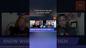 Why Not Keep Mike McCarthy?