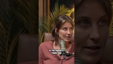 Staying True To Values During Business Growth #sandiego #business #values