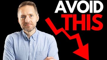 Overcome the RETIREMENT Income DEATH SPIRAL