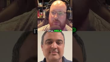 Is IT the Right Career for You? Inspiring Success Stories to Help You Decide