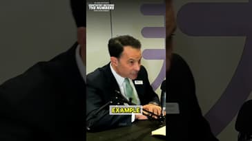 How Does Benco Help Combat Rising Costs #dentistry #podcast #tariffs #dental