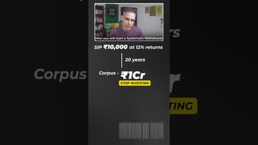 1 Lakh/month FREE main kaise paaye?! | Ankur Warikoo #shorts