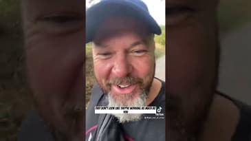 Career progression in Contact Centres