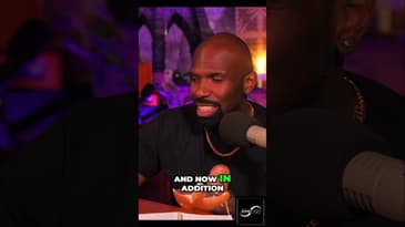 UK Bans P**n: Str**gulation Goes Mainstream - Risky S*x Trends!