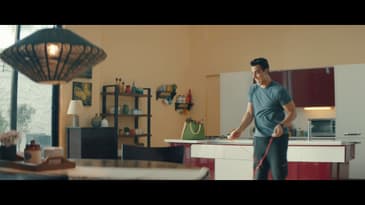 Can Everyday Fitness Pay for Your Groceries? - Stay Health Get Rewarded with Multiply Wellness