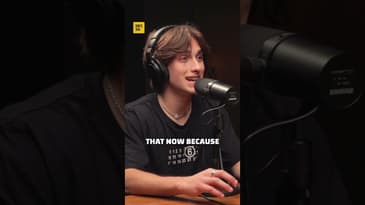 Choose What’s Best For You #gentstalk #mentalhealth