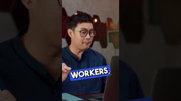 I Need More Balance (Part 1)