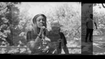 The Good News Philly Cypher (Cypher 1)