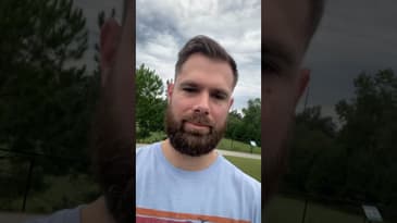 Episode 17 is about to drop! Please check  my podcast 😊 link description and show notes! #podcast