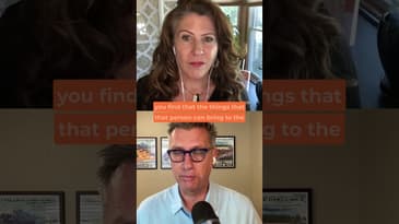 Have outgrown your boss?