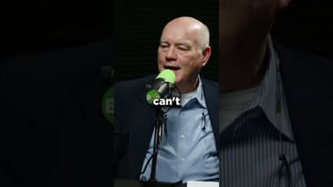 💡 Want to Earn Real Estate Commissions Without Actively Selling? 💡