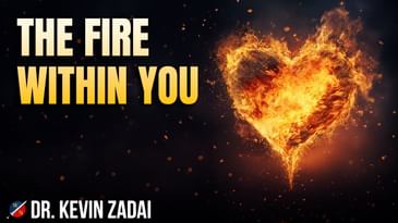 You Have to Open the Furnace!