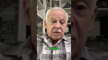 What Really Happens When You Join the CIA?