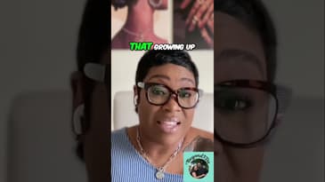 Modern Marriage vs. Past: My Mom's Tolerance Story