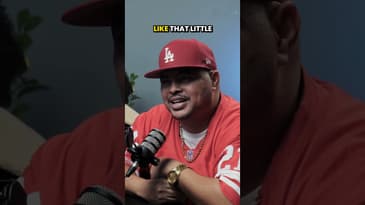 Fans Beat The Love Outta CHH