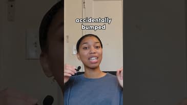 The Life Of A Tall Girl 🤦🏽‍♀️