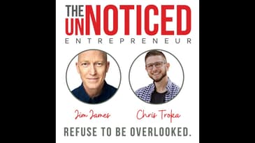 Local DJ Spins Side Hustle Into $100K Wedding DJ Empire