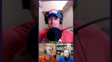 Kyle Williams: Game-Changer? https://shorturl.at/qIhE9 #guillotine #fantasyfootball #NFL #Patriots