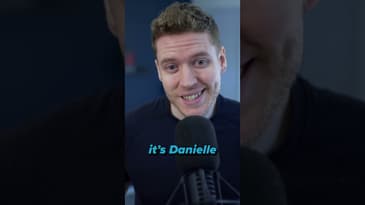 The NEXT 3 Reindeer Games legends are here! #ReindeerGames #BB25