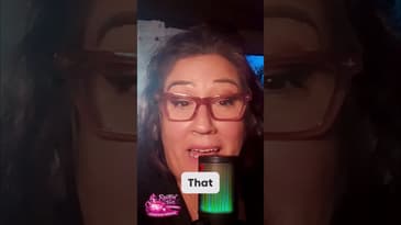 Zero Choice, Maximum Danger: The Hidden Healthcare Crisis Inside Prisons.