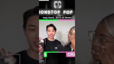 SUGABABES - “The Lost Tapes” album review highlights! #albumcview #musicreview #sugababes #cctvpops