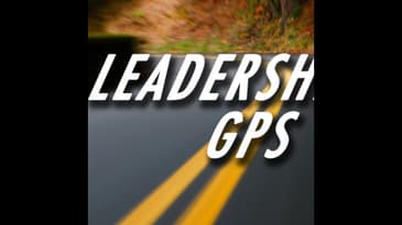 Leadership GPS: Teams - Are They Really All That Important?