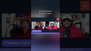 The #playoffs Felt Like a Drag #football