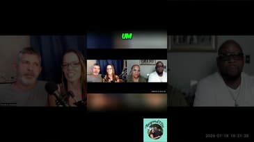 Grief Support: Finding Healing After Loss