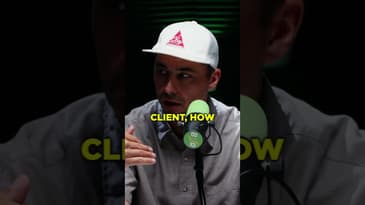 The most valuable asset : time ⌛