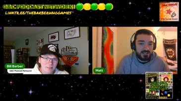 Geek Addicts - Episode 18: In Memory of Akira Toriyama. (Video Edition)