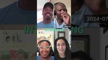 Embracing Spontaneity/ Risk-Taking in Everyday Decisions