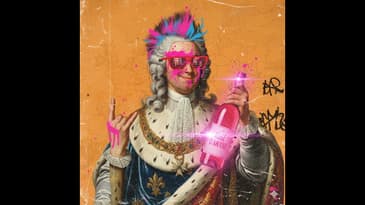 Rosé d'Anjou: Better (and Cheaper) Than Provence Rosé?